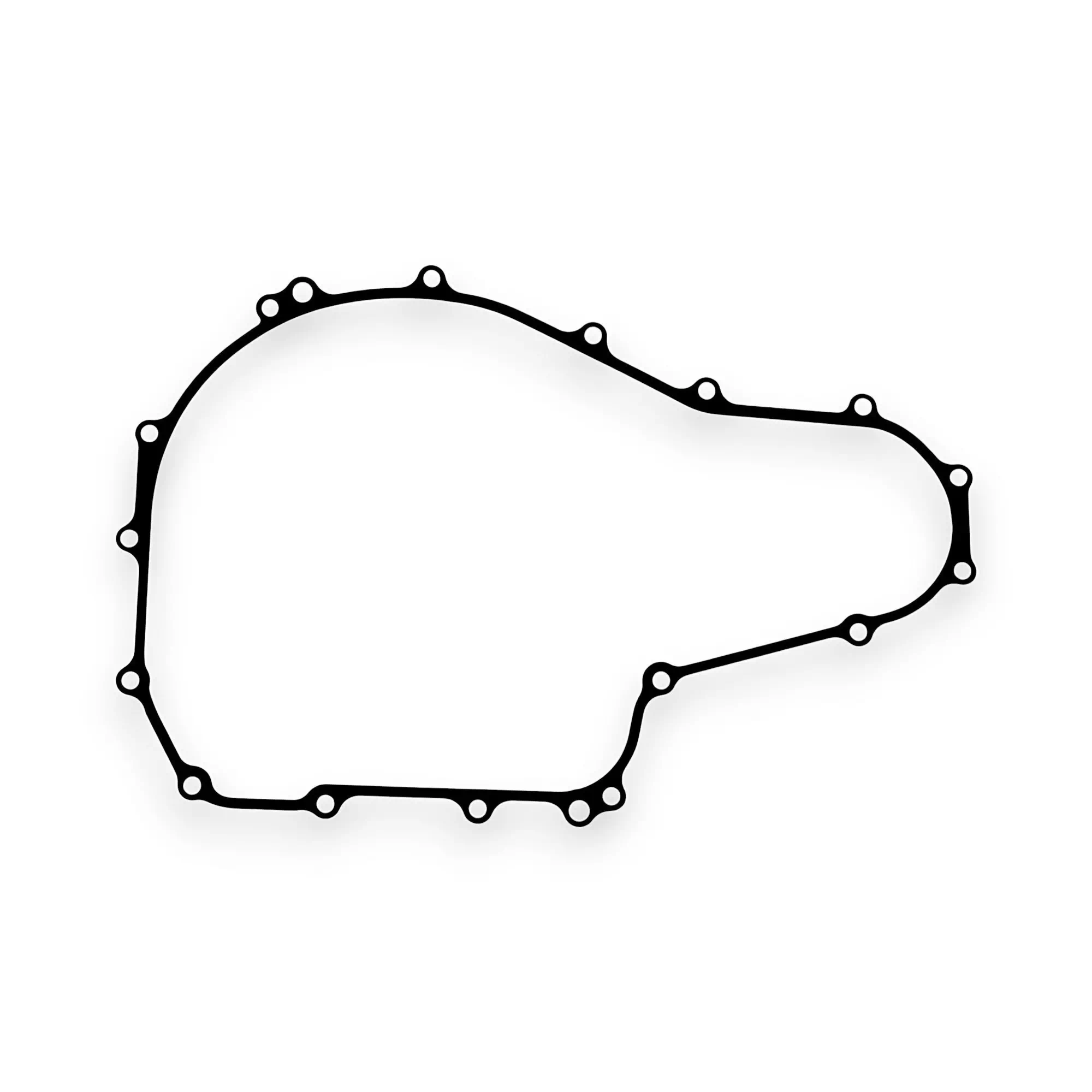 QJ MOTOR SRK 250-RR MOTOR CONTASI SAĞ [SRK400-RR] #RK 64791